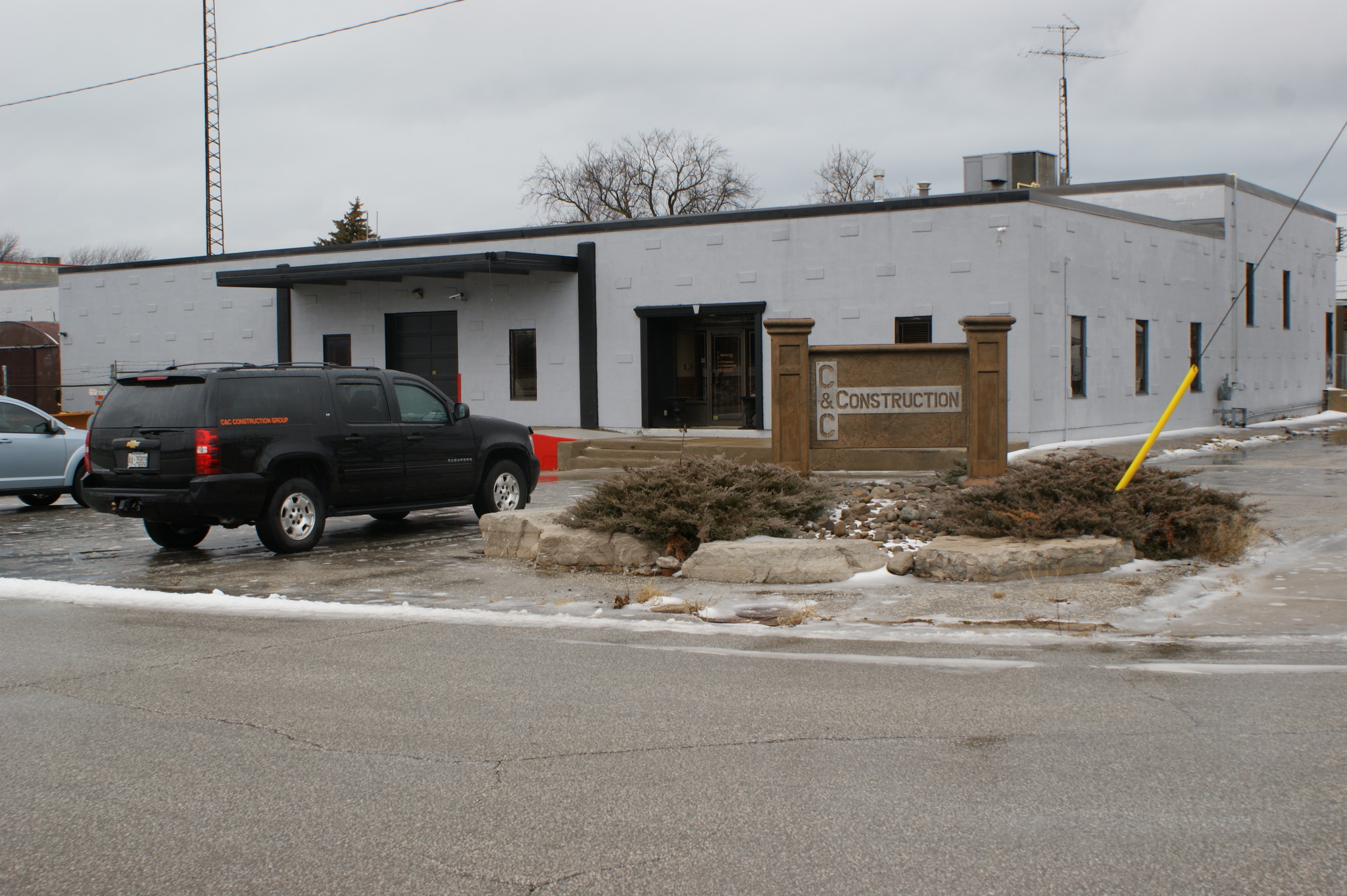 126 Green St, Sarnia, ON for sale Building Photo- Image 1 of 1