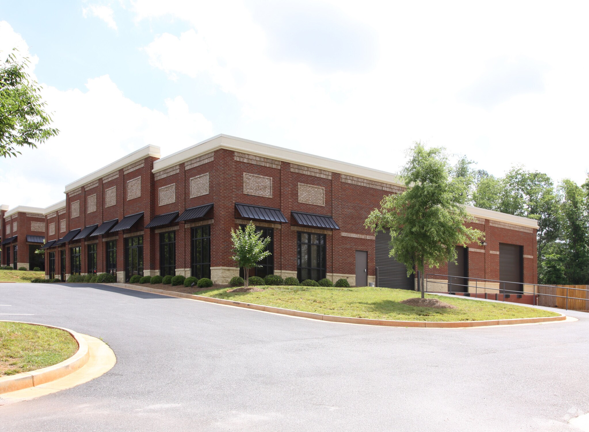 5185 Shiloh Rd, Cumming, GA for sale Primary Photo- Image 1 of 1