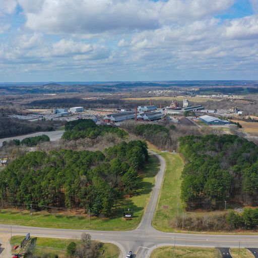 791 Santa Fe Pike, Columbia, TN 38401 - Land for Sale | LoopNet