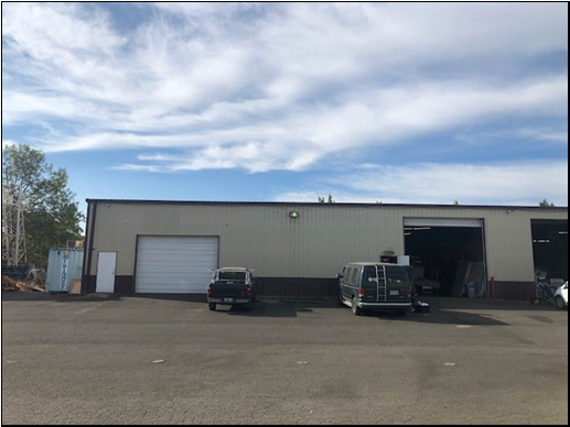 3224 Pringle Rd SE, Salem, OR for sale - Building Photo - Image 1 of 1