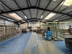 Talewater, Exeter for lease Interior Photo- Image 2 of 3