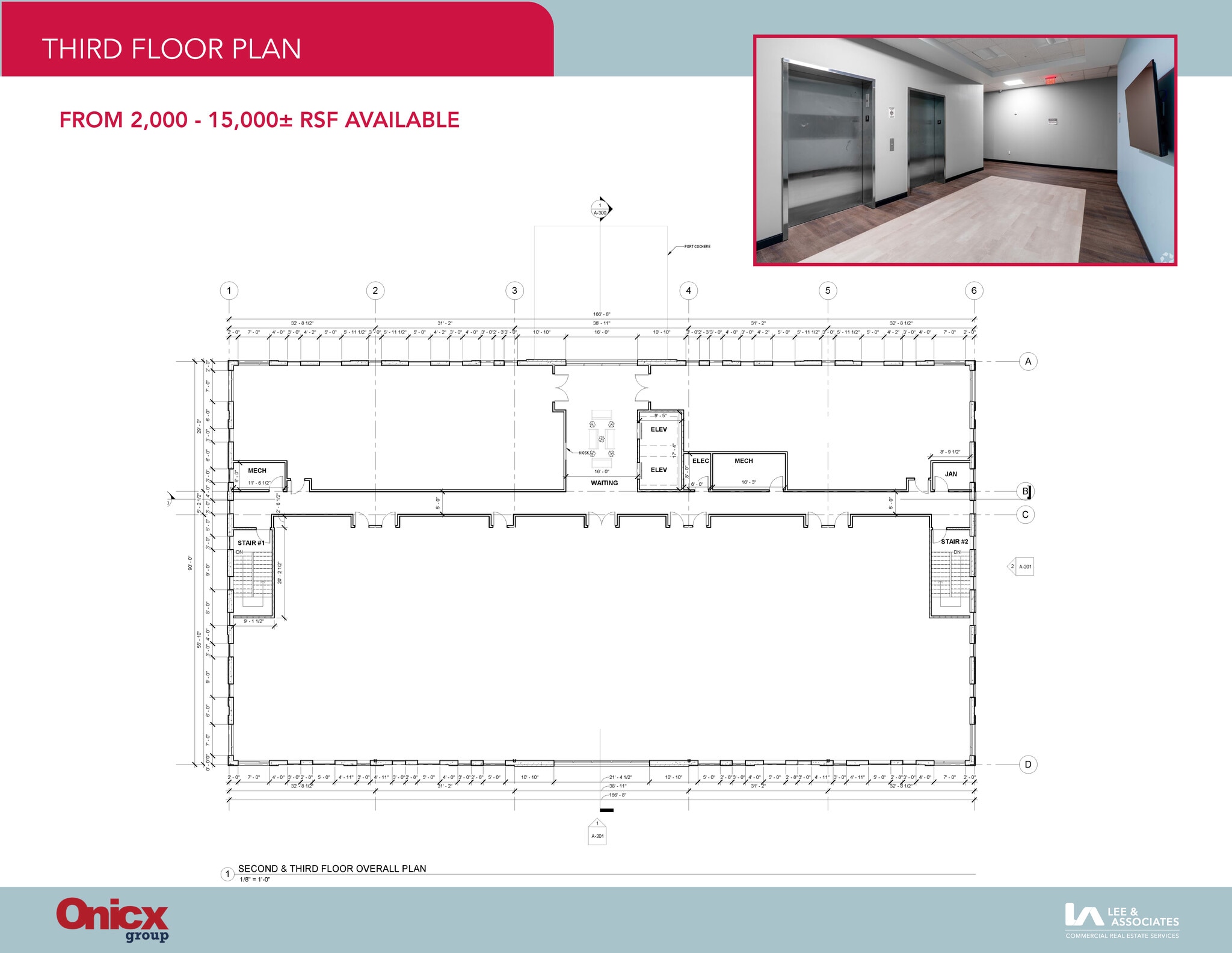 10760 Moss Rose Way, Orlando, FL for lease Interior Photo- Image 1 of 2