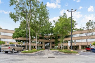 More details for 4106 W Lake Mary Blvd, Lake Mary, FL - Medical for Lease