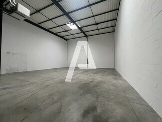 More details for Flex for Lease