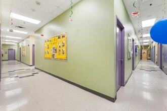 1049 38th St, Brooklyn, NY for lease Interior Photo- Image 2 of 8