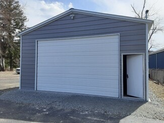 More details for 4009-4063 William Penn Hwy, Murrysville, PA - Retail for Lease