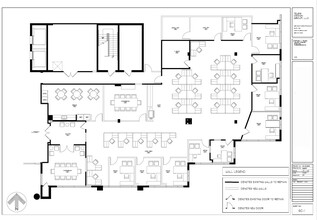 2901 SW 149th Ave, Miramar, FL for lease Floor Plan- Image 1 of 1