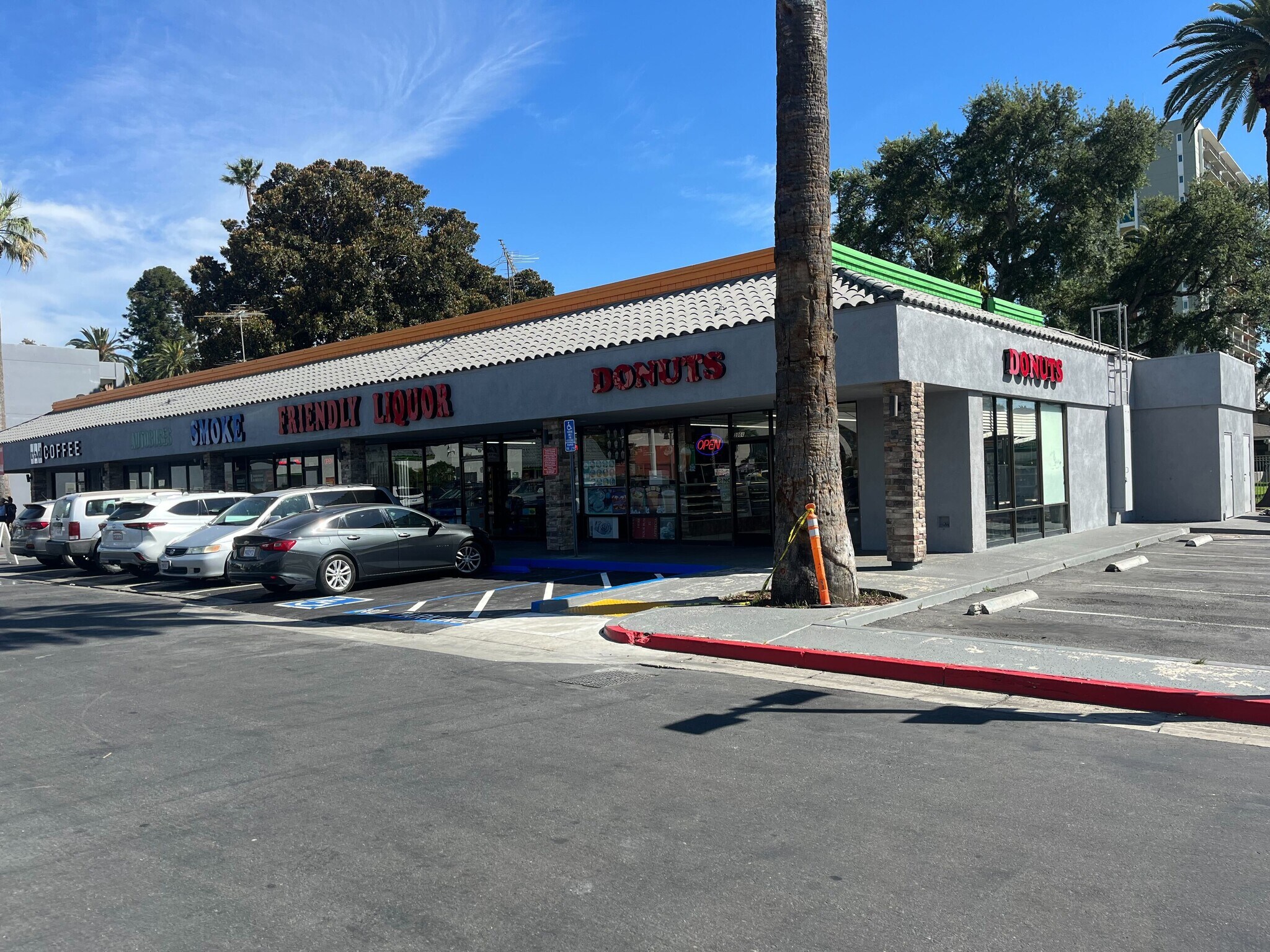 3948-3964 University Ave, Riverside, CA for sale Building Photo- Image 1 of 1