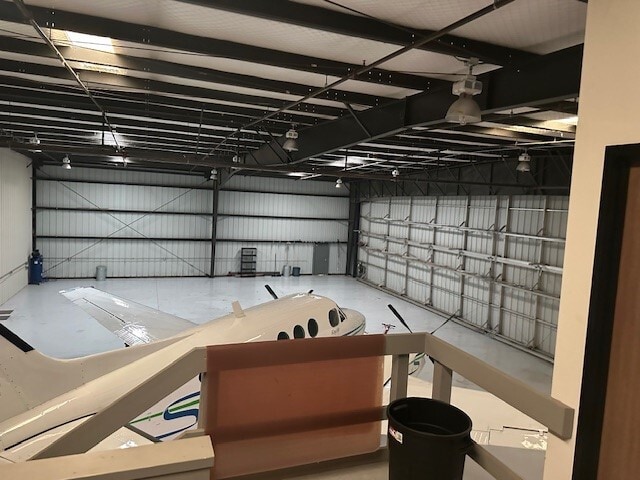 2898 Montecito Rd, Ramona, CA for sale - Interior Photo - Image 3 of 12