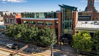 More details for 665 Main St, Buffalo, NY - Office for Lease