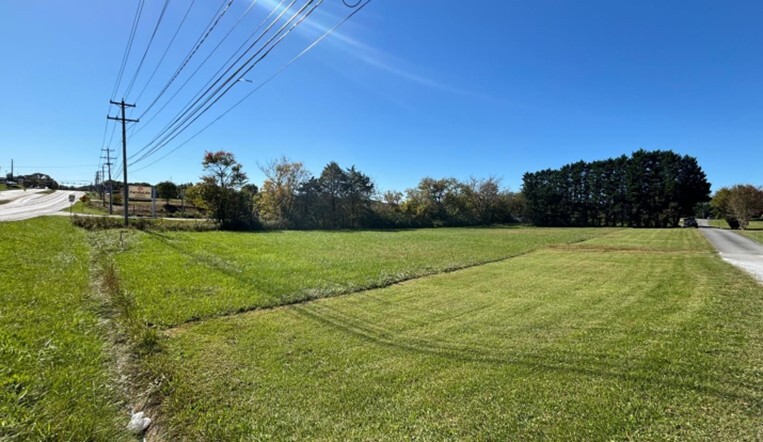 Turnpike Drive, Lynchburg, VA for sale - Other - Image 1 of 4