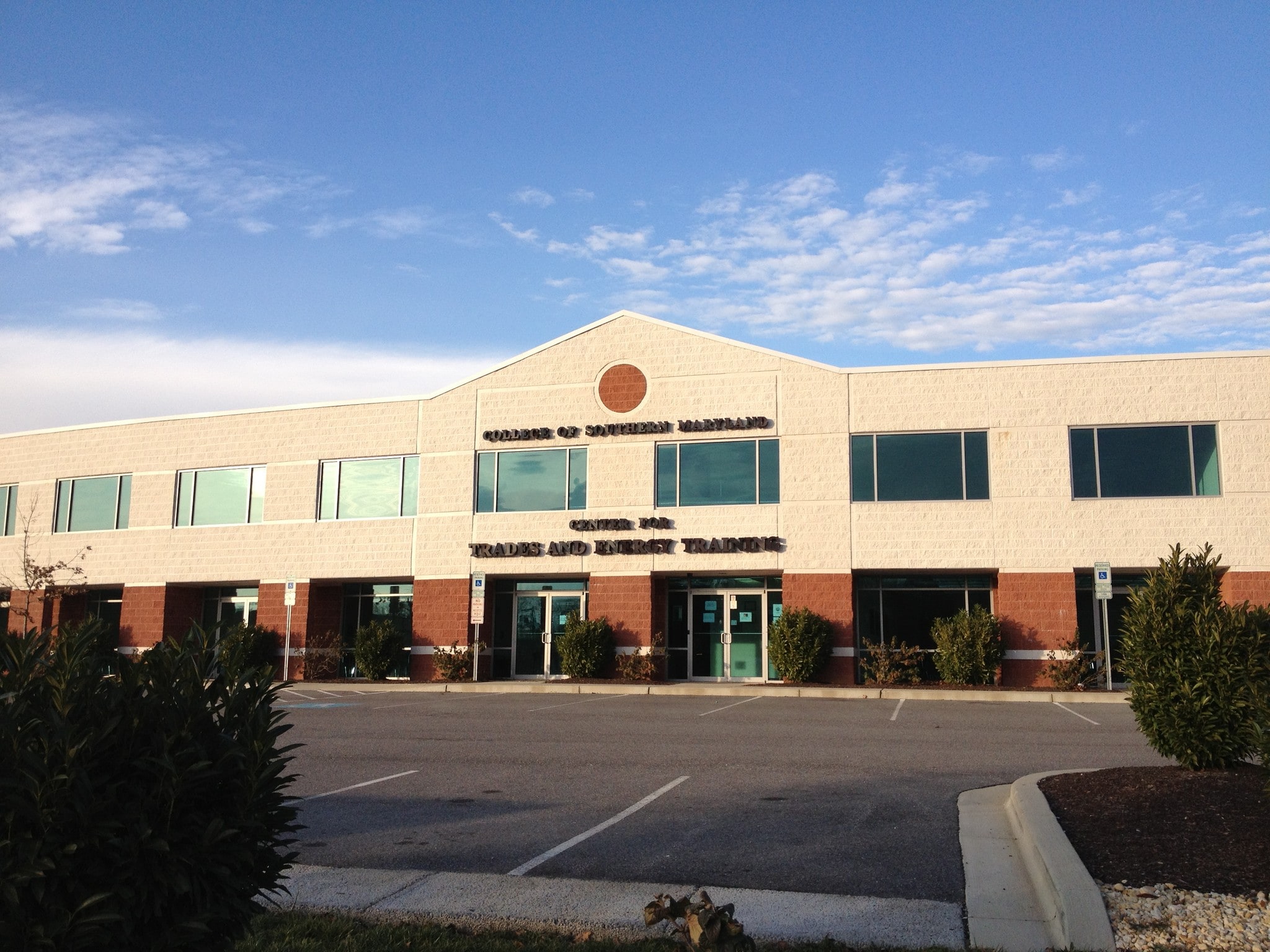 17 Irongate Dr, Waldorf, MD for sale Building Photo- Image 1 of 1