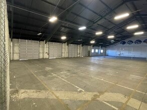 4522 Parker Ave, Mcclellan, CA for lease Building Photo- Image 2 of 6