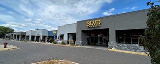 More details for 433 Mendota Rd E, West Saint Paul, MN - Retail for Lease