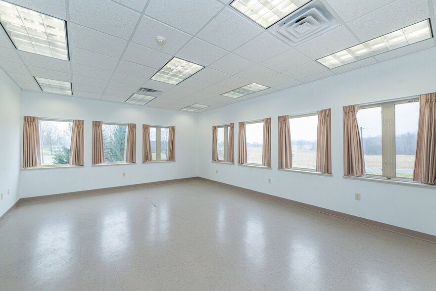 1 Wilson Dr, Sparta, NJ for lease - Building Photo - Image 2 of 39