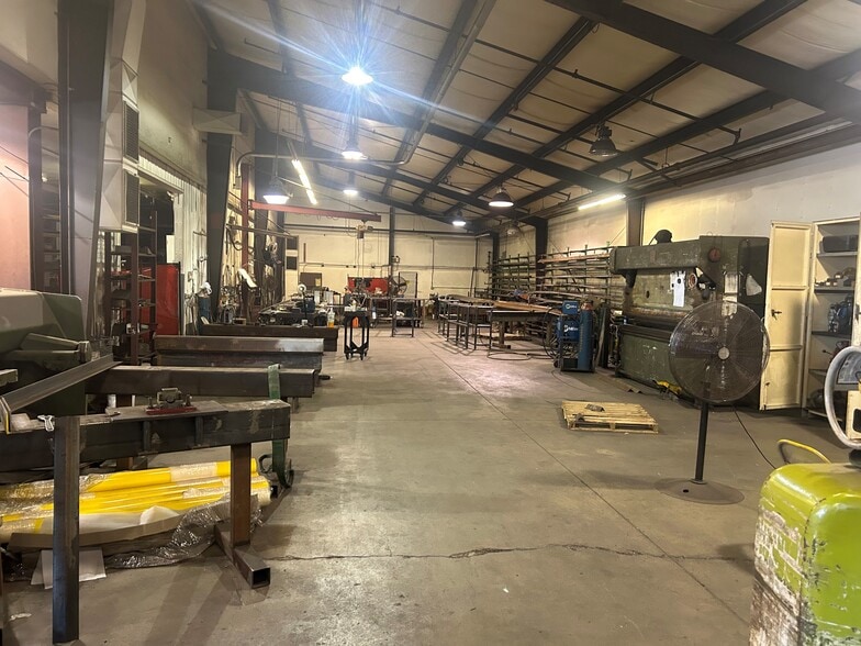 5455 SE Alexander St, Hillsboro, OR for sale - Building Photo - Image 3 of 4