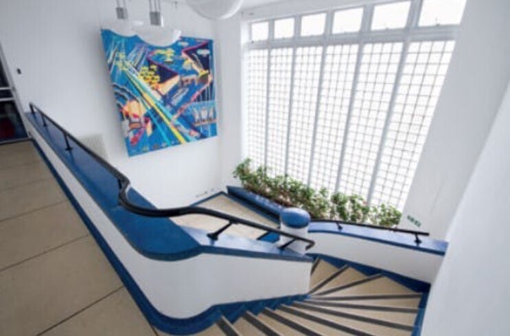 Westfield Rd, Leighton Buzzard for lease - Interior Photo - Image 3 of 7