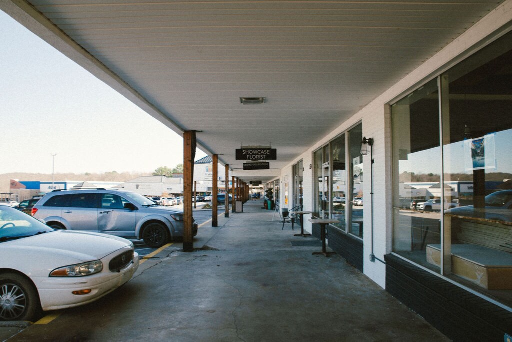 View Photo