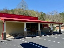 11231 Indian Creek Rd, Pound, VA for sale Primary Photo- Image 1 of 2