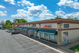 More details for 70 Doc Stone Rd, Stafford, VA - Retail for Lease