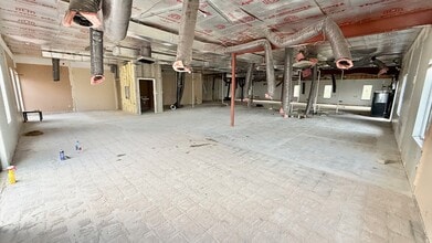 221 Rohrerstown Rd, Lancaster, PA for lease Interior Photo- Image 2 of 8