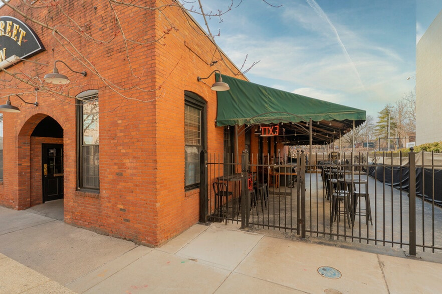 83 Arch St, Hartford, CT for sale - Building Photo - Image 3 of 25