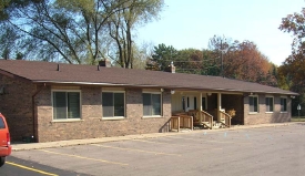 4737 24 Mile Rd, Shelby Township, MI for lease - Building Photo - Image 2 of 2