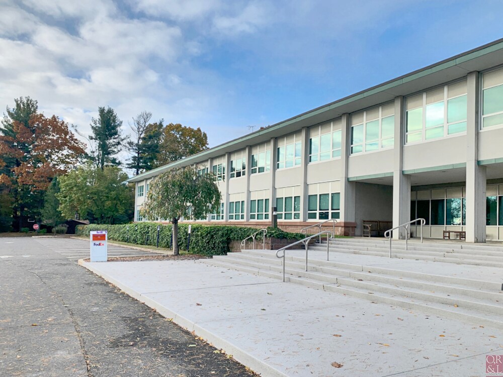 55 High St, Middletown, CT for sale Building Photo- Image 1 of 1