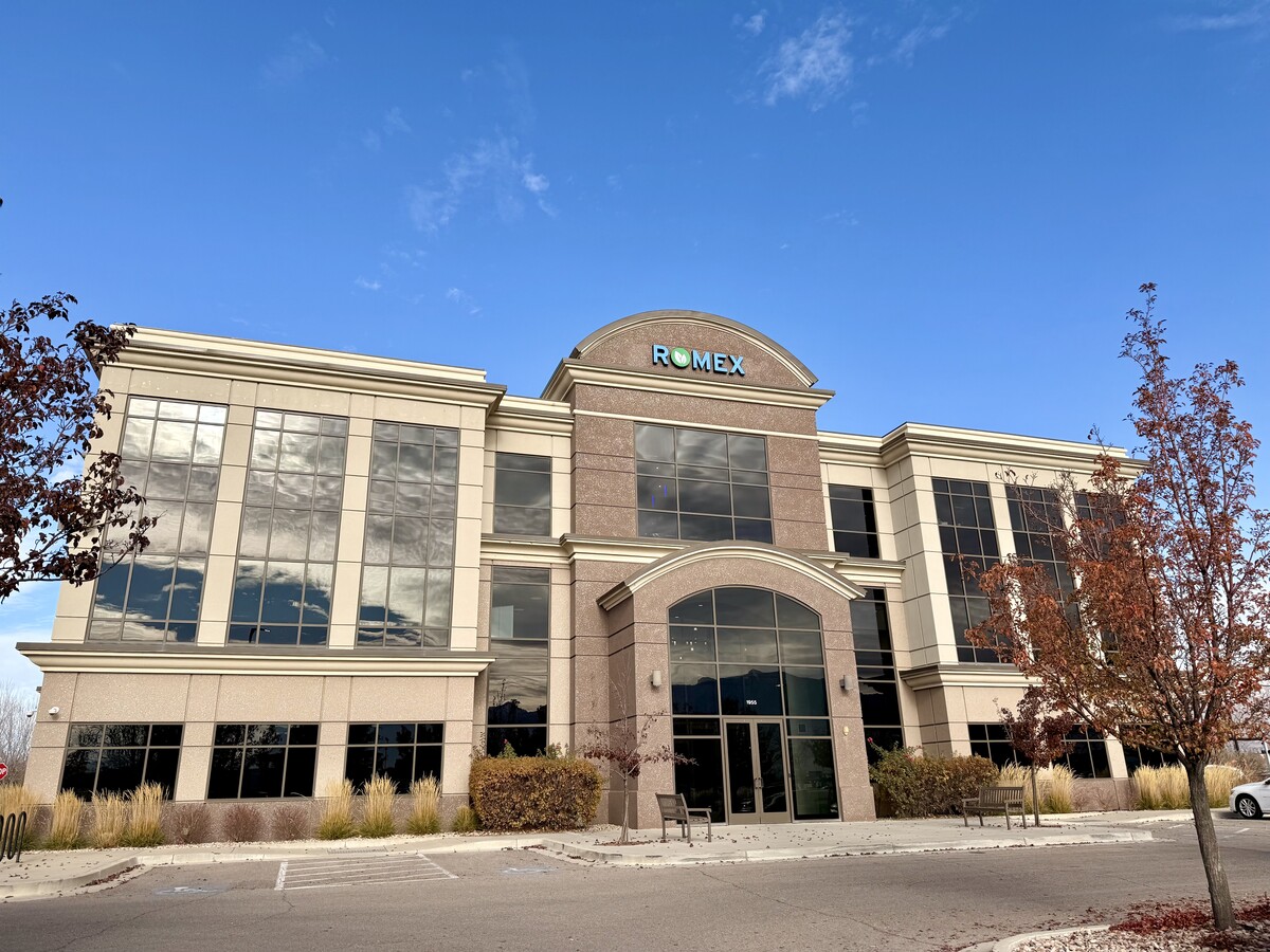 1955 W Grove Parkway, Pleasant Grove, UT 84062 - Unit 200 -  - Interior Photo - Image 1 of 11