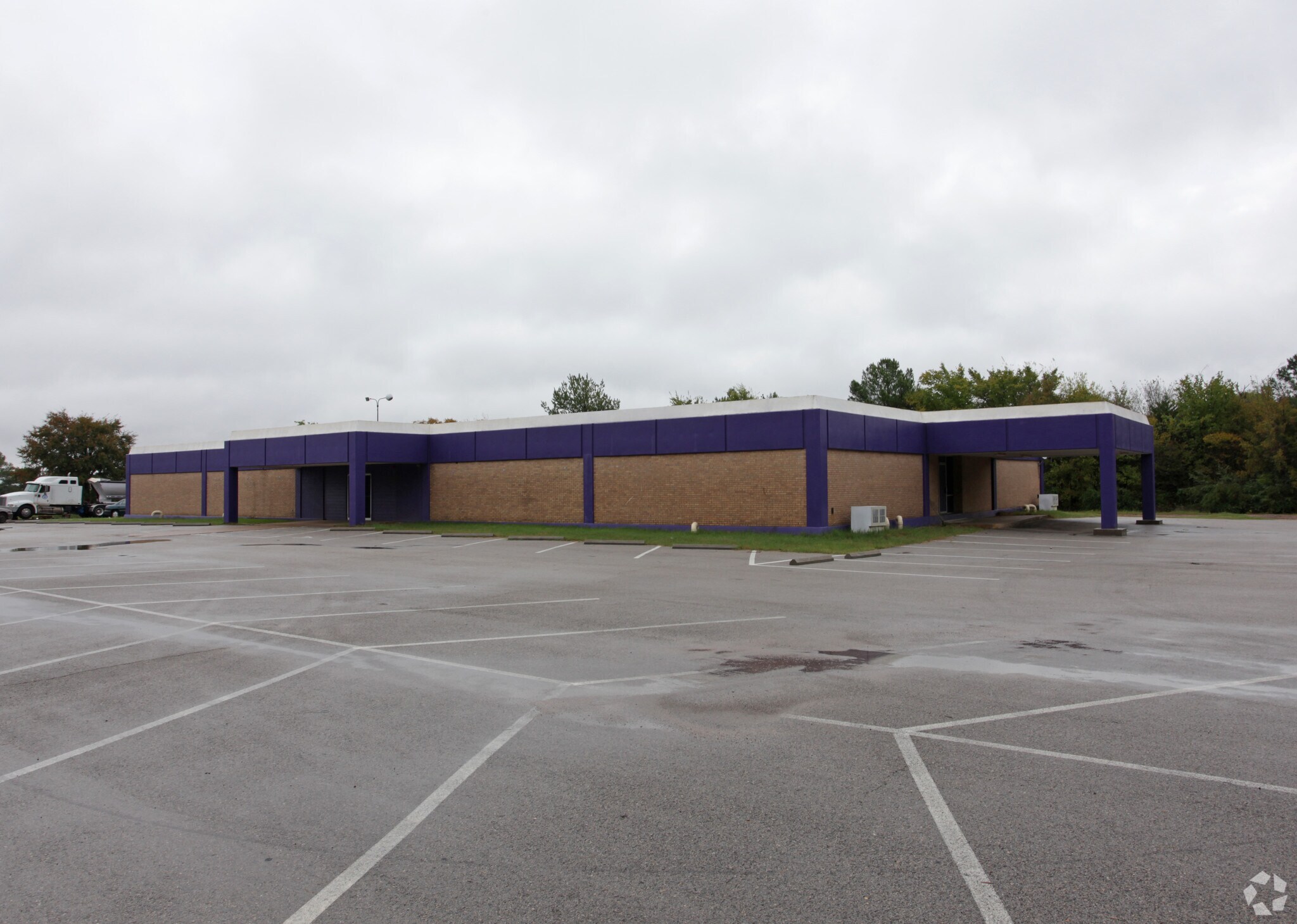 3159 Pointe North Dr, Tyler, TX for sale Primary Photo- Image 1 of 1