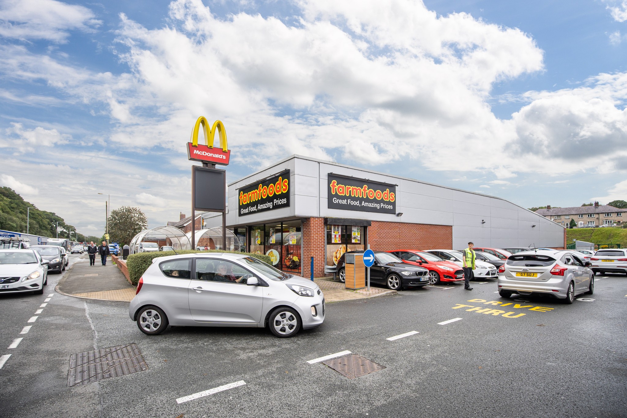 Caernarfon Rd, Bangor for sale Building Photo- Image 1 of 1