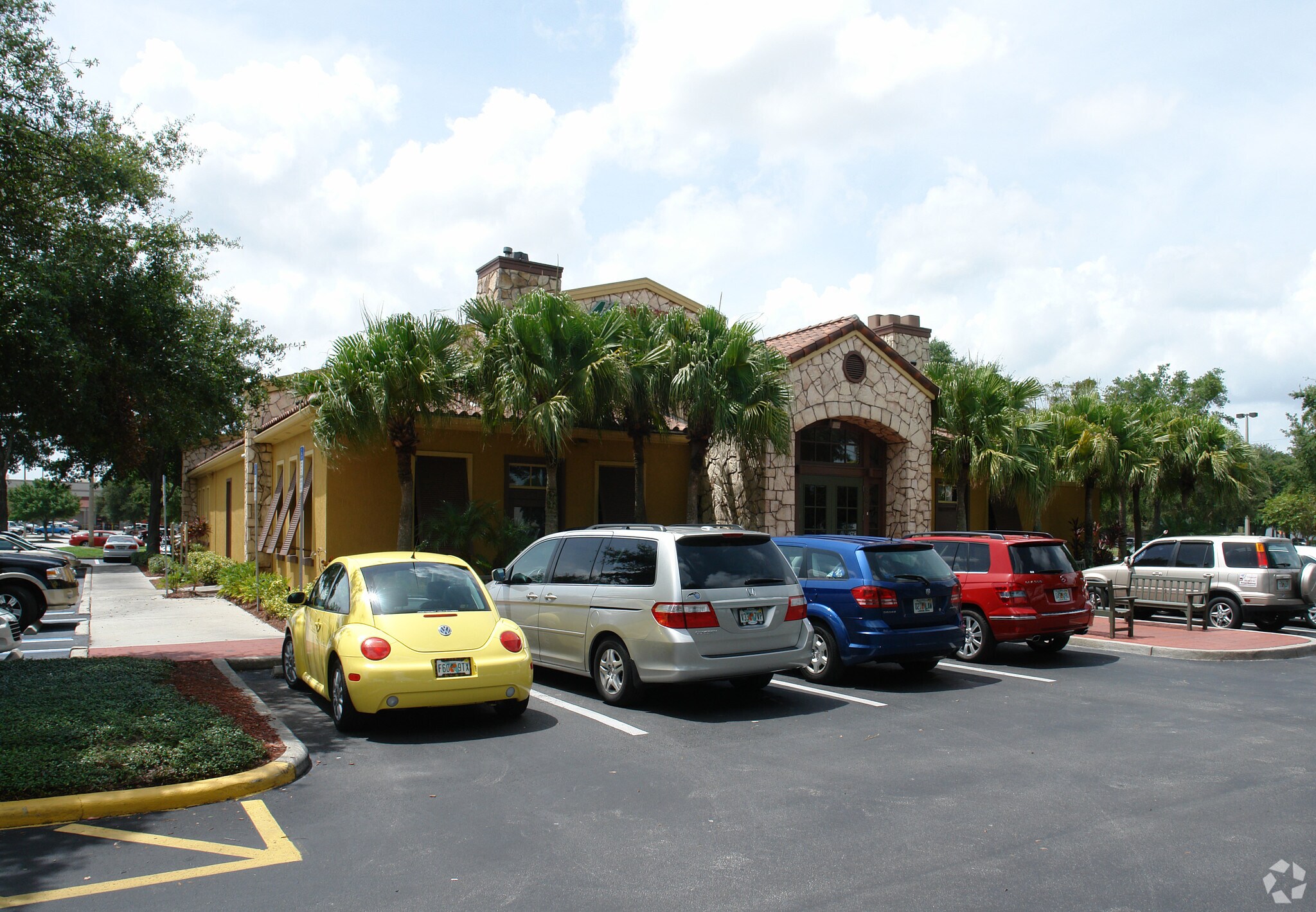 884 W State Road 436, Altamonte Springs, FL for sale Primary Photo- Image 1 of 1