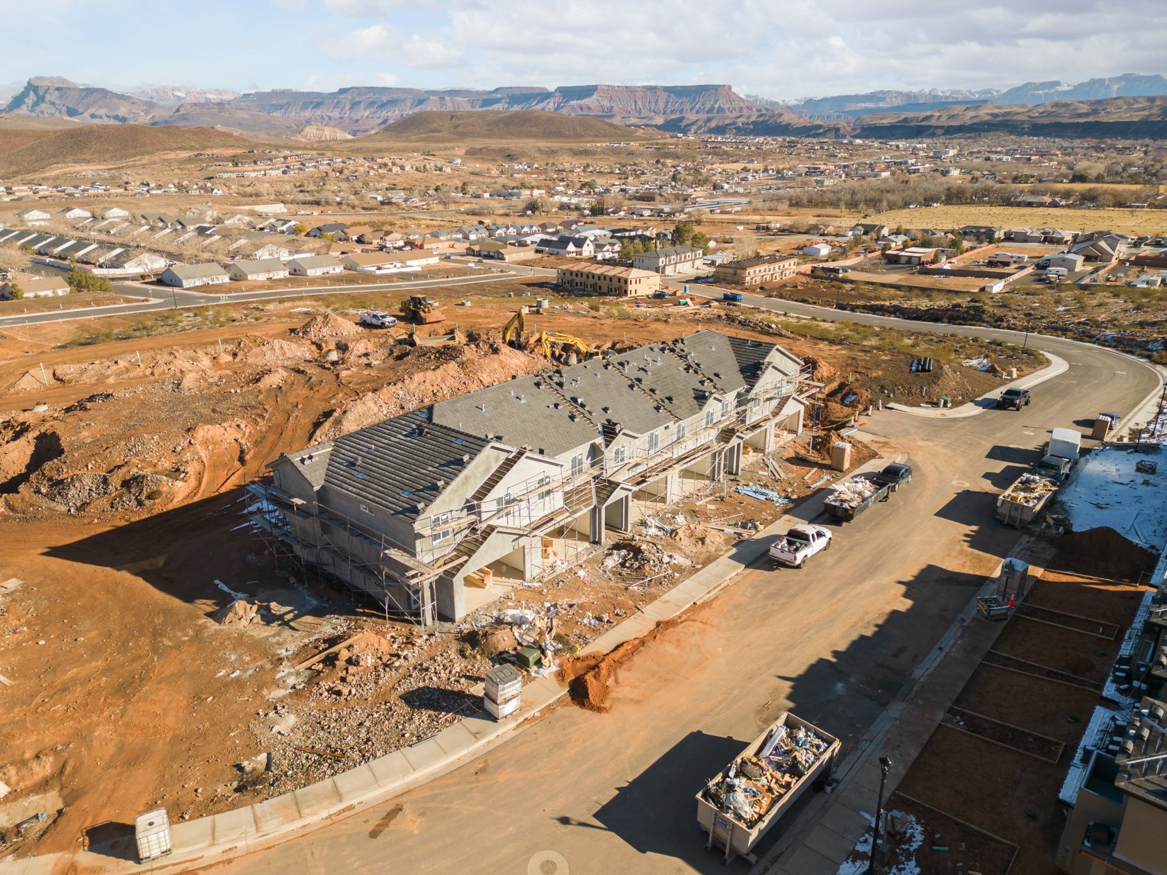 2026 380 South, Hurricane, UT for sale Primary Photo- Image 1 of 1