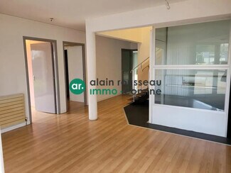 More details for Flex for Lease