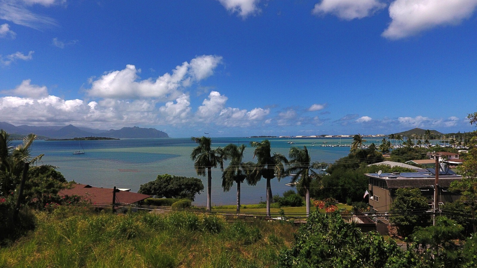 4465244656 Kaneohe Bay Dr, Kaneohe, HI 96744