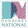 Danberry National Ltd.