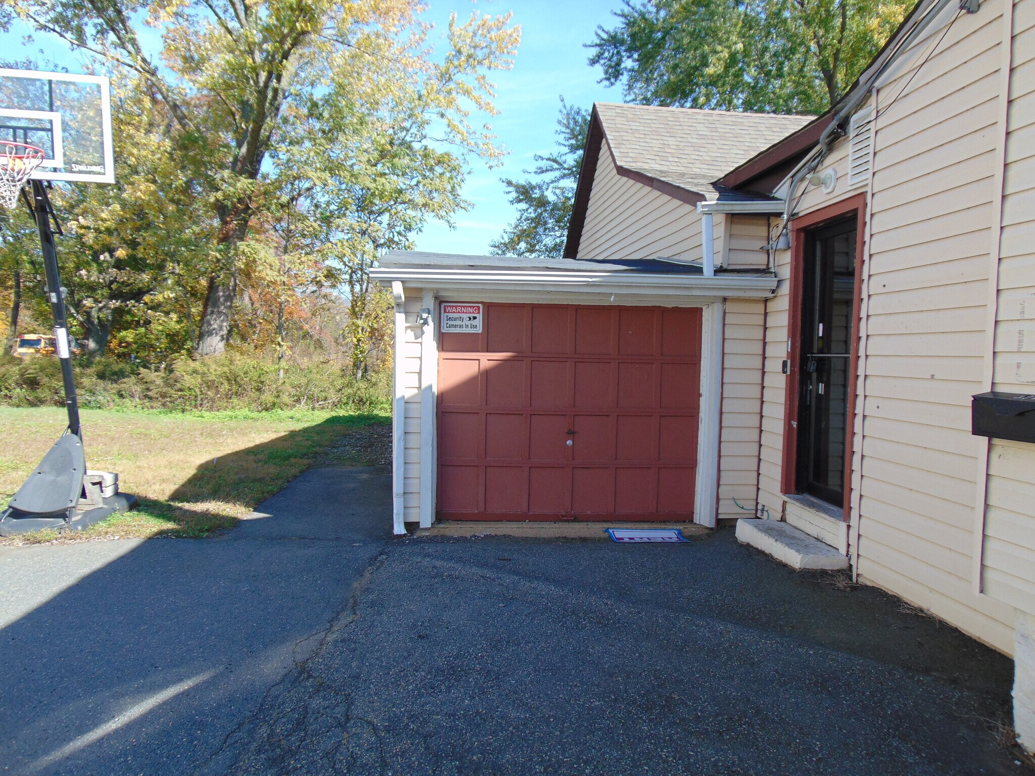 32b Old Matawan Rd, Old Bridge, NJ 08857 Industrial for Lease