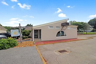 55 Beach St, Westerly, RI for lease Building Photo- Image 2 of 19