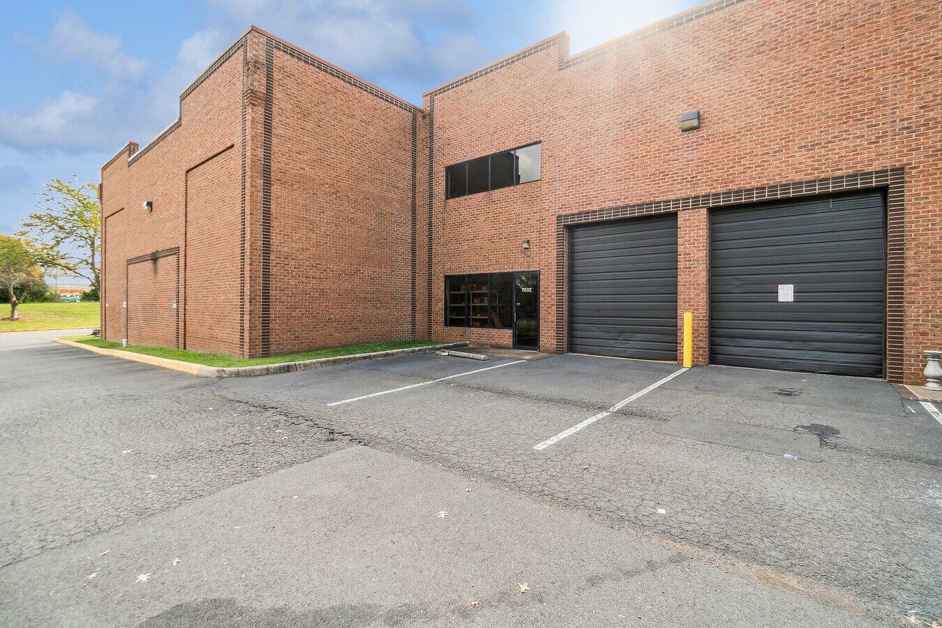 70687072 Tech Cir, Manassas, VA 20109