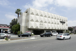 More details for 616 N Garfield Ave, Monterey Park, CA - Office/Medical for Lease