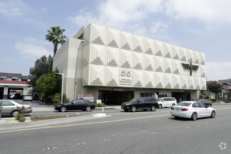 More details for 616 N Garfield Ave, Monterey Park, CA - Office/Medical for Lease