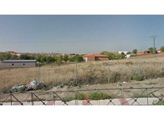 More details for Land for Sale