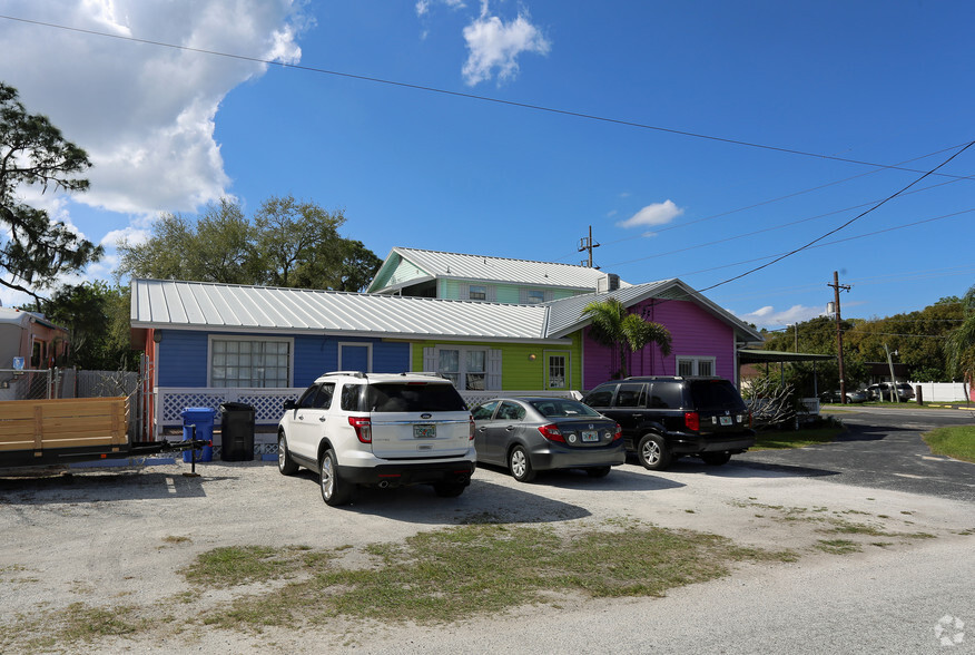 102 W Shell Point Rd, Ruskin, FL for sale - Building Photo - Image 3 of 20