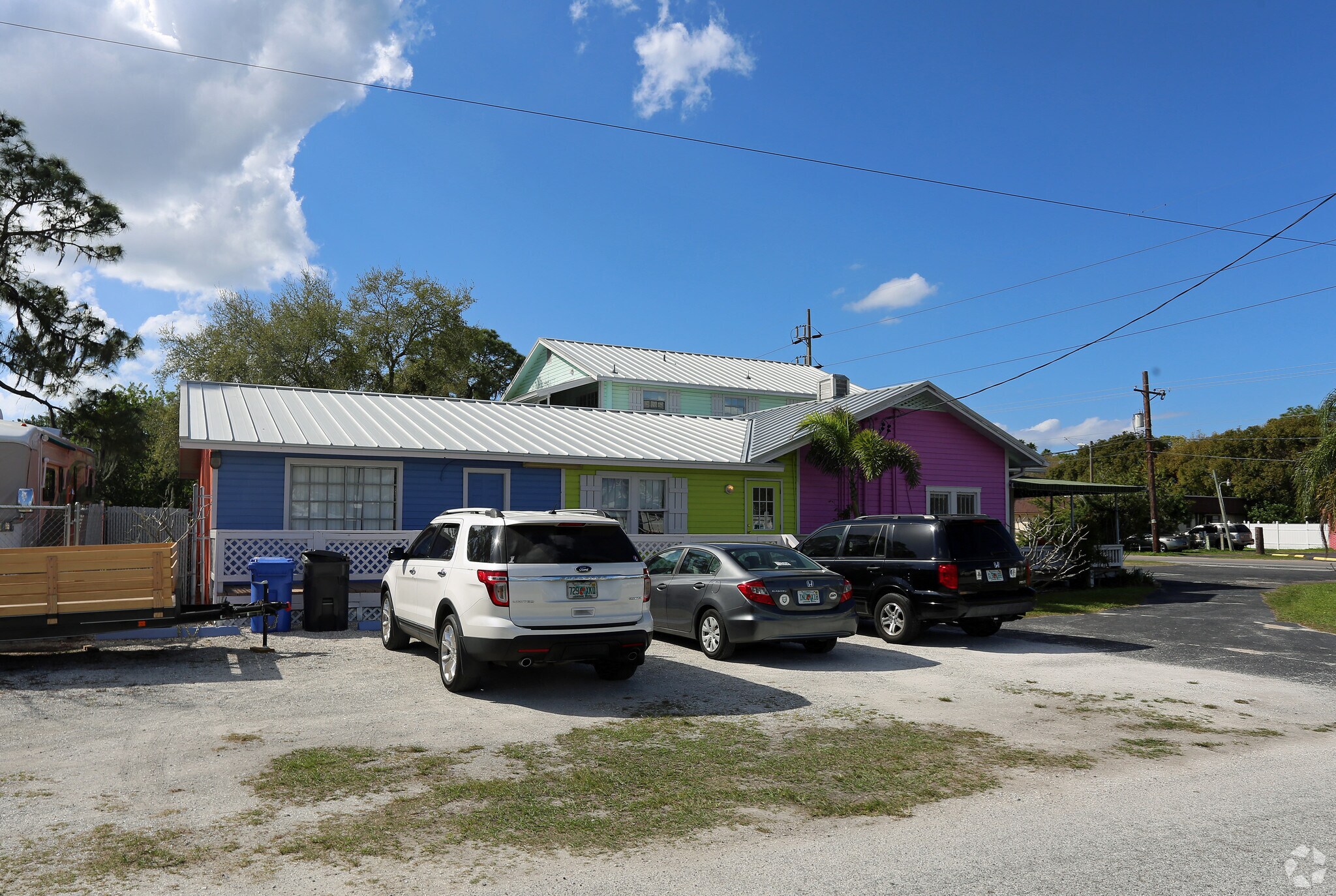 102 W Shell Point Rd, Ruskin, FL 33570 Retail for Sale