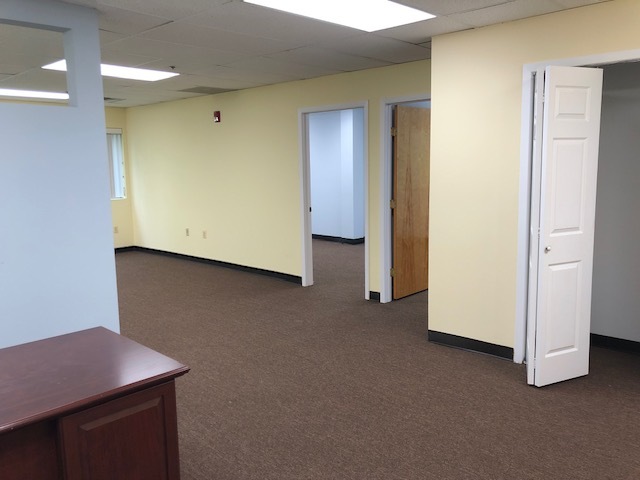 239 New Rd, Parsippany, NJ for lease Interior Photo- Image 1 of 1