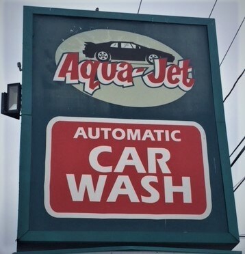 3838 Ridge Rd, Highland, IN for sale Other- Image 1 of 1