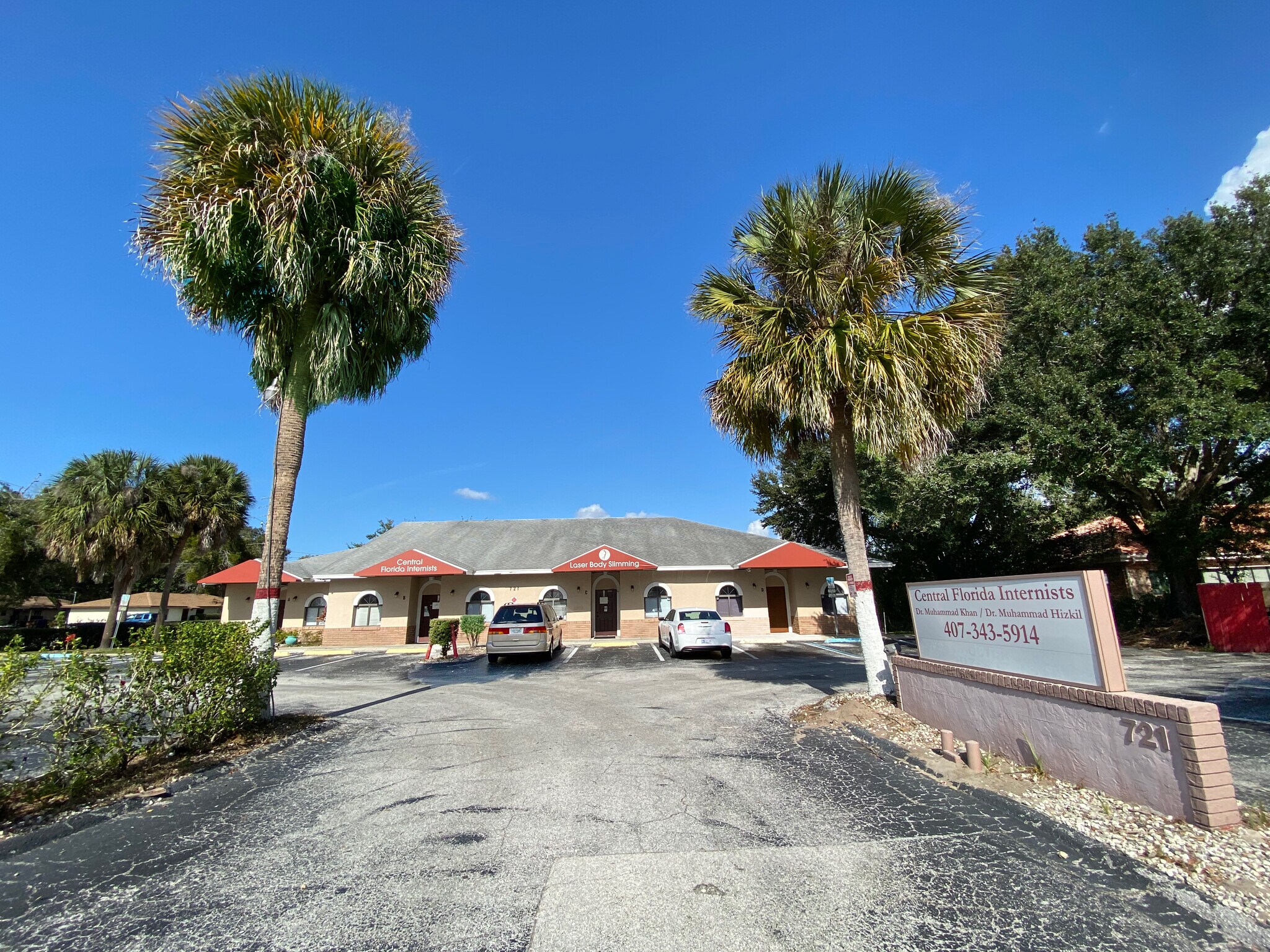 Tqlnglen Oaks Commons Reviews 61 - b4pdx42