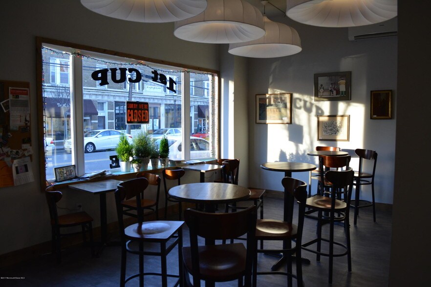 96 1st Ave, Atlantic Highlands, NJ for sale - Other - Image 3 of 30