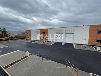 More details for Office, Flex for Lease