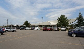 More details for 367 Woodlawn Rd W, Guelph, ON - Office for Lease